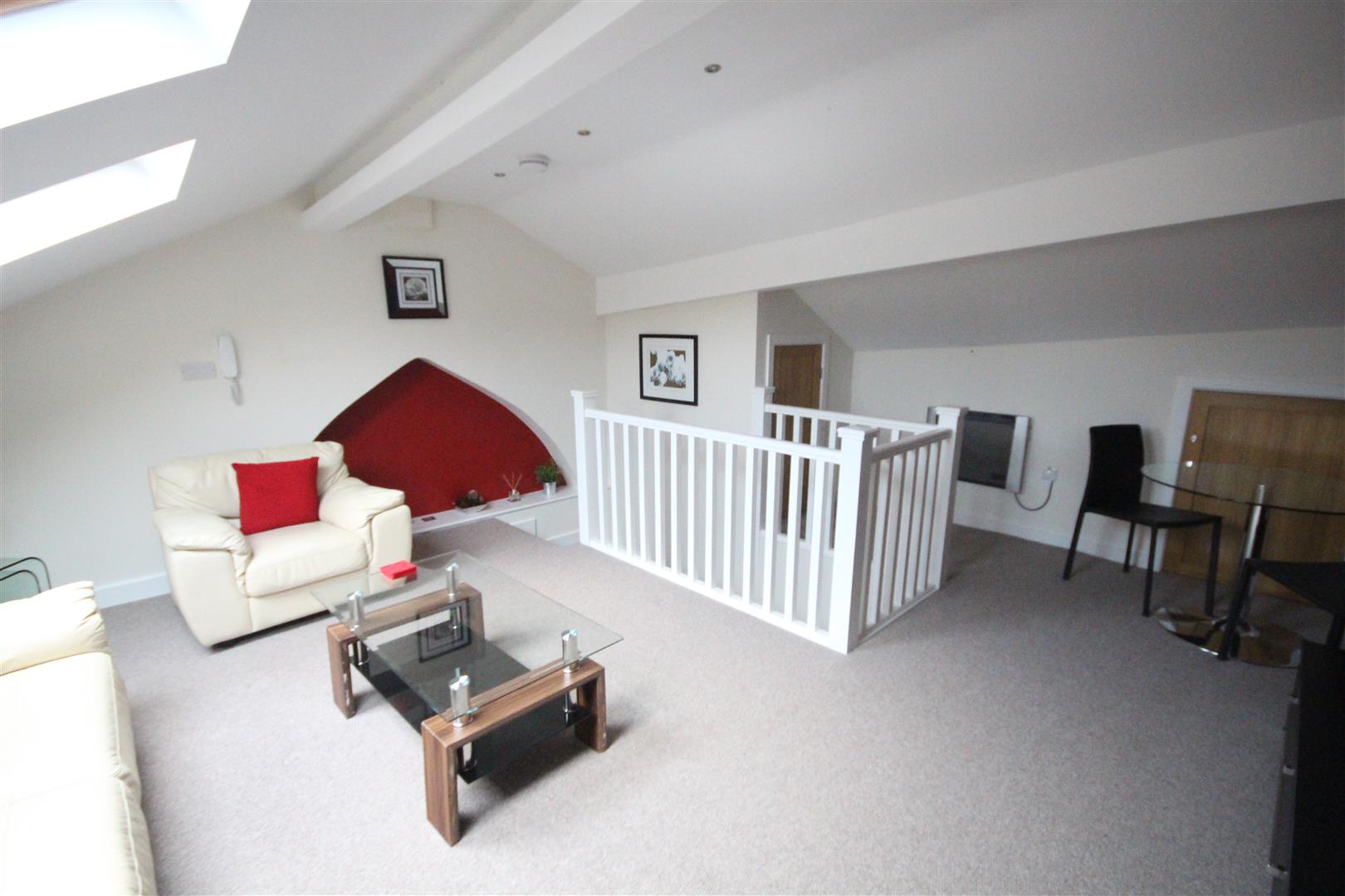 2 bedroom apartment Let Agreed in Barnoldswick - 2016-01-11 14.40.42-1.jpg